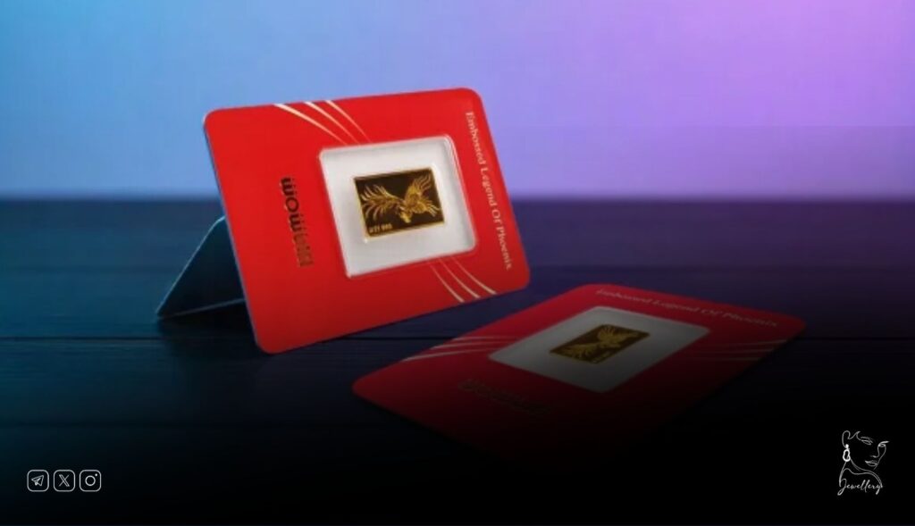 شمش طلا یا سکه پارسیان؟ مقایسه کامل برای انتخاب بهترین گزینه سرمایه‌گذاری